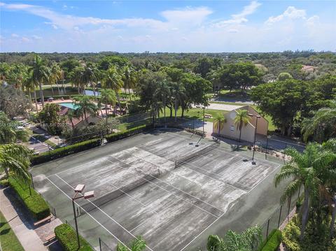 811 Lyons Rd #20108, Coconut Creek, FL 33063 photo 35