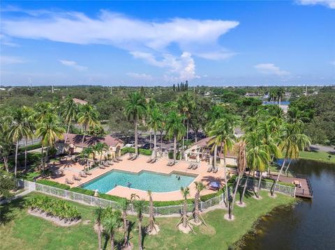 811 Lyons Rd #20108, Coconut Creek, FL 33063 photo 31