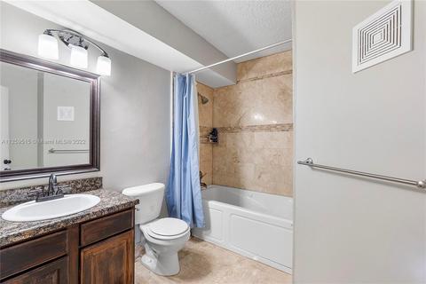 811 Lyons Rd #20108, Coconut Creek, FL 33063 photo 13