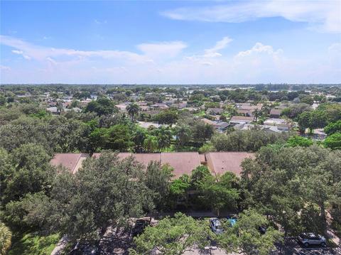 811 Lyons Rd #20108, Coconut Creek, FL 33063 photo 36