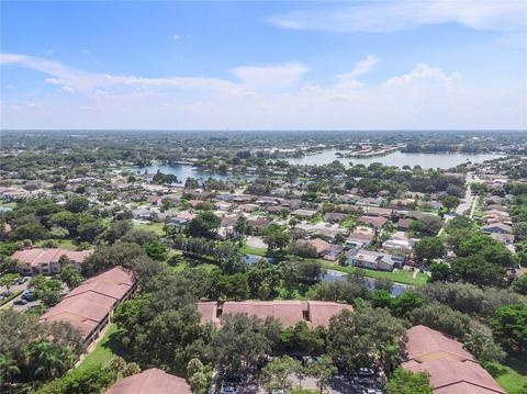 811 Lyons Rd #20108, Coconut Creek, FL 33063 photo 37