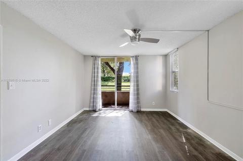 811 Lyons Rd #20108, Coconut Creek, FL 33063 photo 15