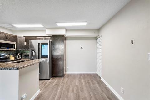 811 Lyons Rd #20108, Coconut Creek, FL 33063 photo 4