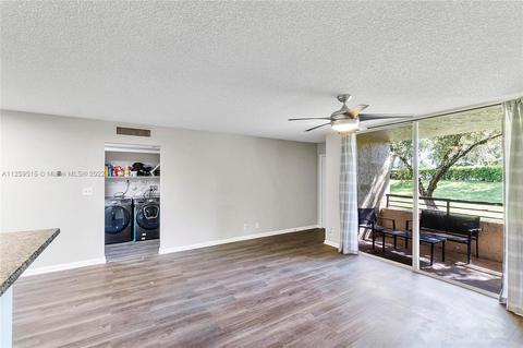811 Lyons Rd #20108, Coconut Creek, FL 33063 photo 8