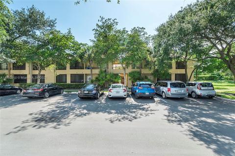 811 Lyons Rd #20108, Coconut Creek, FL 33063 photo 43
