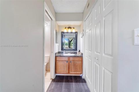 811 Lyons Rd #20108, Coconut Creek, FL 33063 photo 17