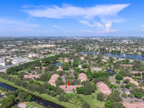 811 Lyons Rd #20108, Coconut Creek, FL 33063 photo 40