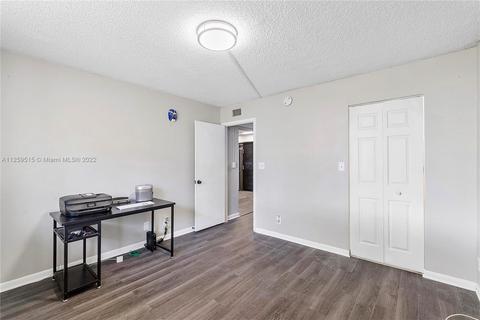 811 Lyons Rd #20108, Coconut Creek, FL 33063 photo 11