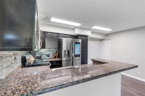 811 Lyons Rd #20108, Coconut Creek, FL 33063 photo 6