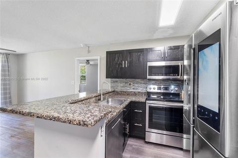 811 Lyons Rd #20108, Coconut Creek, FL 33063 photo 1