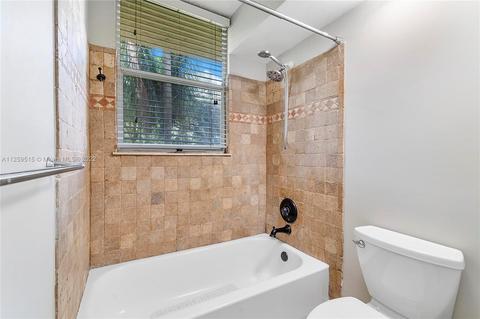 811 Lyons Rd #20108, Coconut Creek, FL 33063 photo 19