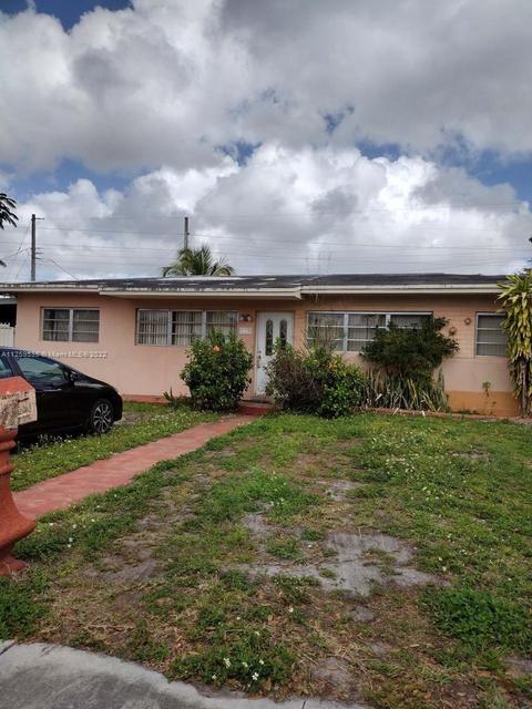 779 W 64th Dr, Hialeah, FL 33012 photo 1