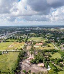 11901 SW 64th St, Miami, FL 33183