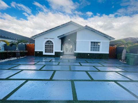 7403 W 35th Ave, Hialeah, FL 33018 photo 1