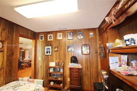 1224 Canal Way, Okeechobee, FL 34974 photo 42