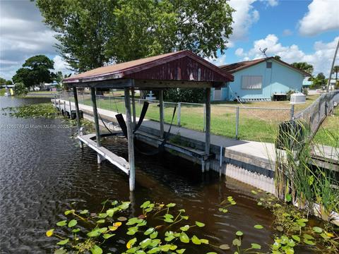 1224 Canal Way, Okeechobee, FL 34974 photo 65