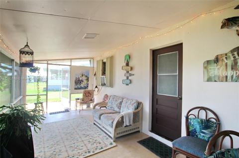1224 Canal Way, Okeechobee, FL 34974 photo 53