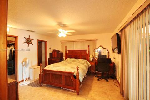 1224 Canal Way, Okeechobee, FL 34974 photo 33
