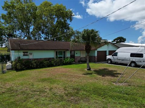 1224 Canal Way, Okeechobee, FL 34974 photo 70