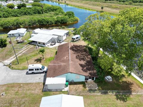 1224 Canal Way, Okeechobee, FL 34974 photo 63