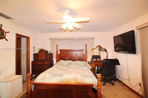 1224 Canal Way, Okeechobee, FL 34974 photo 30