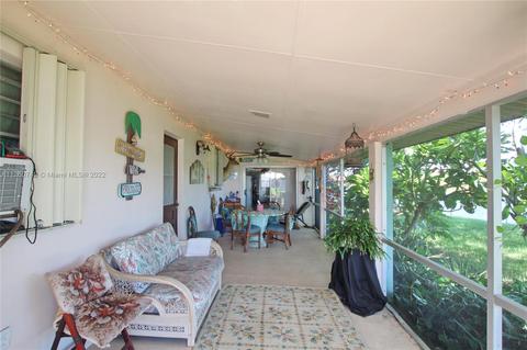 1224 Canal Way, Okeechobee, FL 34974 photo 51