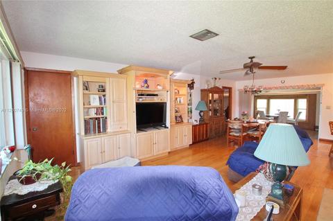 1224 Canal Way, Okeechobee, FL 34974 photo 20