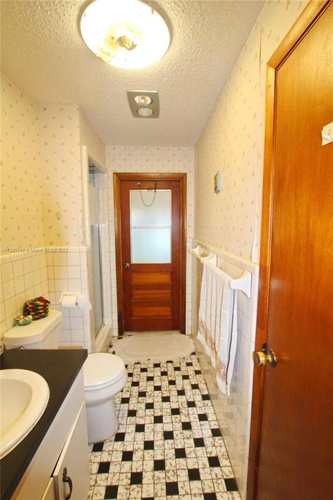 1224 Canal Way, Okeechobee, FL 34974 photo 45