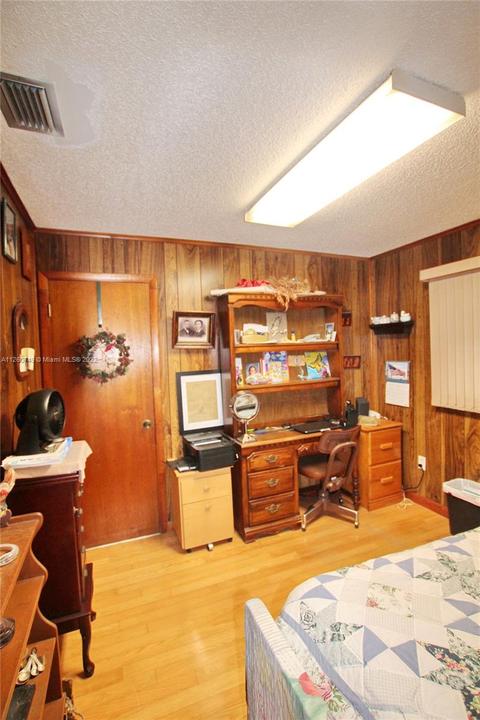 1224 Canal Way, Okeechobee, FL 34974 photo 40
