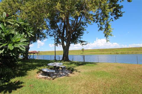 1224 Canal Way, Okeechobee, FL 34974 photo 57