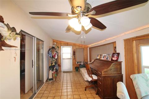 1224 Canal Way, Okeechobee, FL 34974 photo 10