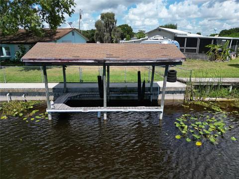 1224 Canal Way, Okeechobee, FL 34974 photo 64