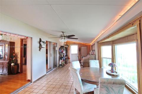 1224 Canal Way, Okeechobee, FL 34974 photo 50