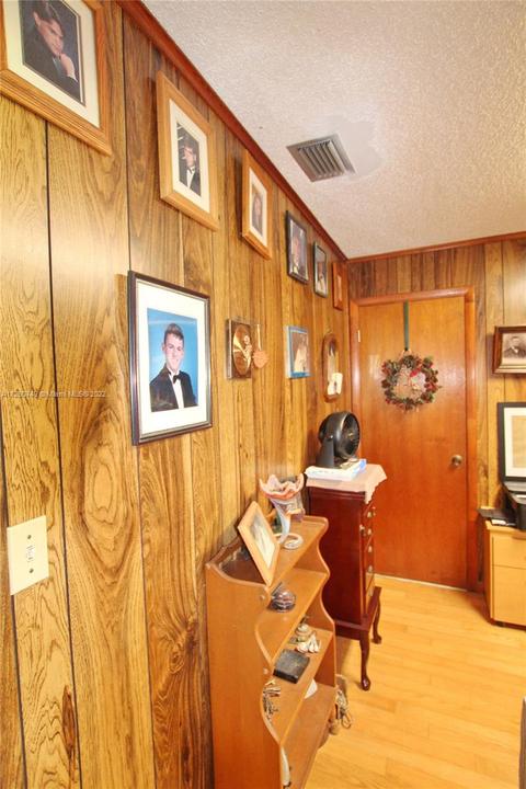 1224 Canal Way, Okeechobee, FL 34974 photo 41