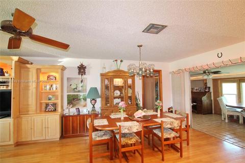 1224 Canal Way, Okeechobee, FL 34974 photo 8