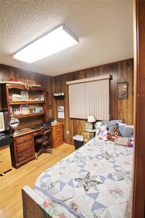 1224 Canal Way, Okeechobee, FL 34974 photo 39