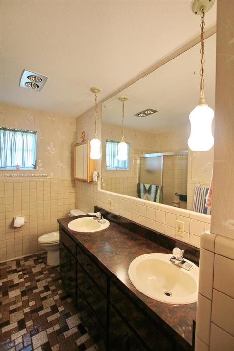 1224 Canal Way, Okeechobee, FL 34974 photo 25
