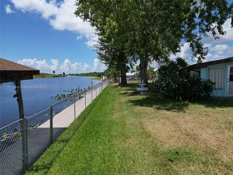 1224 Canal Way, Okeechobee, FL 34974 photo 69