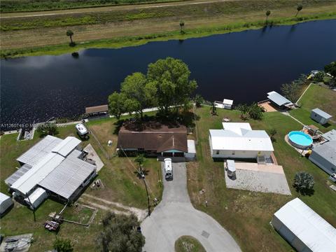 1224 Canal Way, Okeechobee, FL 34974 photo 72