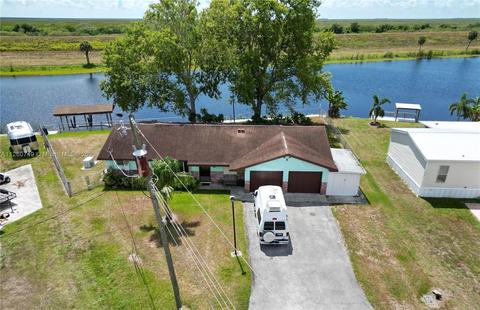 1224 Canal Way, Okeechobee, FL 34974 photo 61