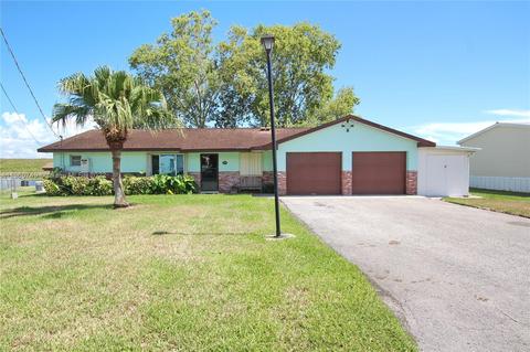 1224 Canal Way, Okeechobee, FL 34974 photo 2