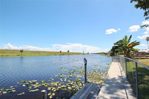 1224 Canal Way, Okeechobee, FL 34974 photo 58