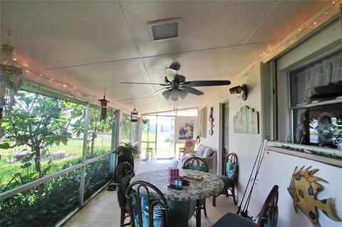 1224 Canal Way, Okeechobee, FL 34974 photo 52