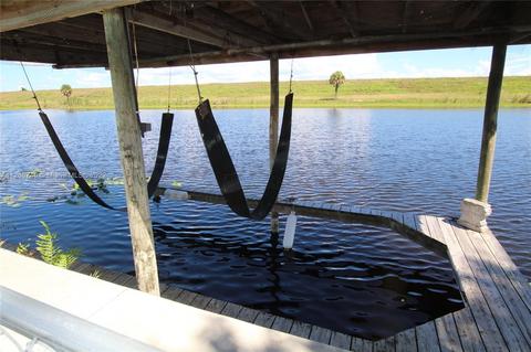 1224 Canal Way, Okeechobee, FL 34974 photo 56