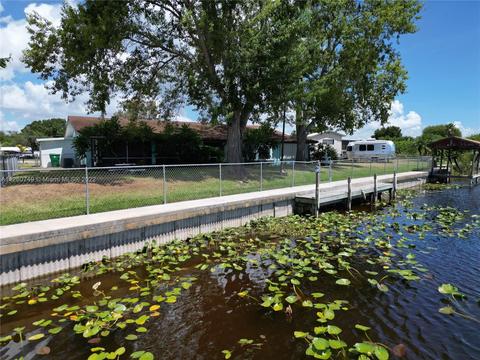 1224 Canal Way, Okeechobee, FL 34974 photo 66