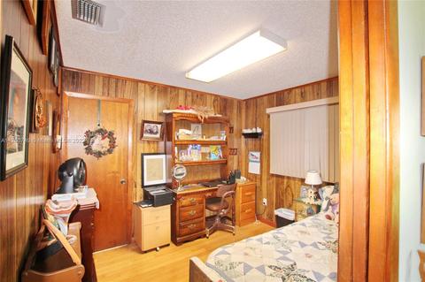 1224 Canal Way, Okeechobee, FL 34974 photo 43