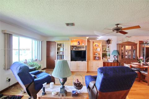 1224 Canal Way, Okeechobee, FL 34974 photo 22