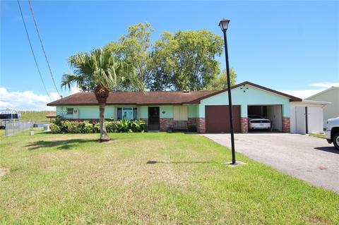 1224 Canal Way, Okeechobee, FL 34974 photo 3