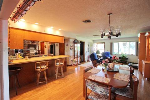 1224 Canal Way, Okeechobee, FL 34974 photo 24