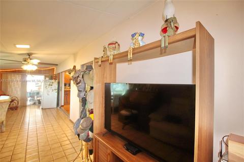 1224 Canal Way, Okeechobee, FL 34974 photo 48